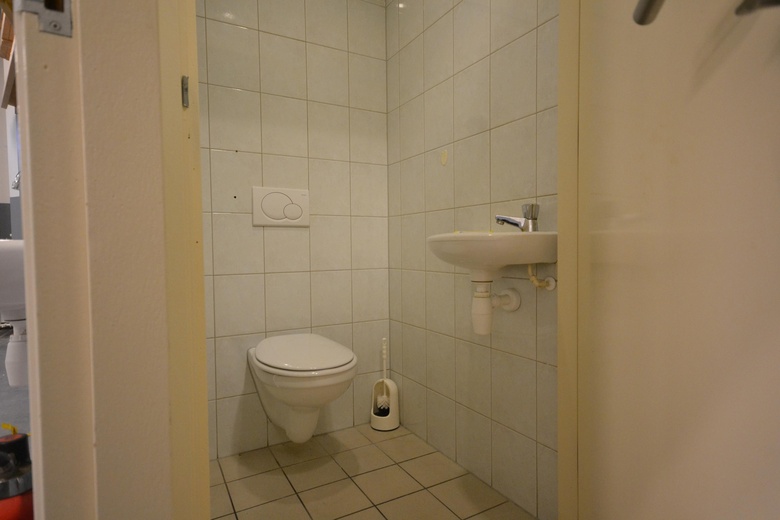 BedrijfsruimteaanParallelweg 9 - 10<br/> inVolendam