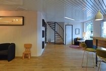 Kantoorruimte Etten-Leur - Bisschopsmolenstraat 90 - Foto 5