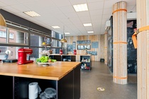Zorg Amsterdam - Sumatrakade 1055 - Foto 4