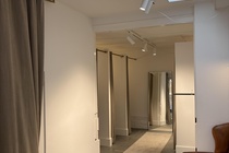 Winkelruimte Amsterdam - Haarlemmerstraat 92 1 - Foto 6