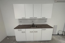 Bedrijfsruimte Tilburg - Jellinghausstraat 2 36 - Foto 5