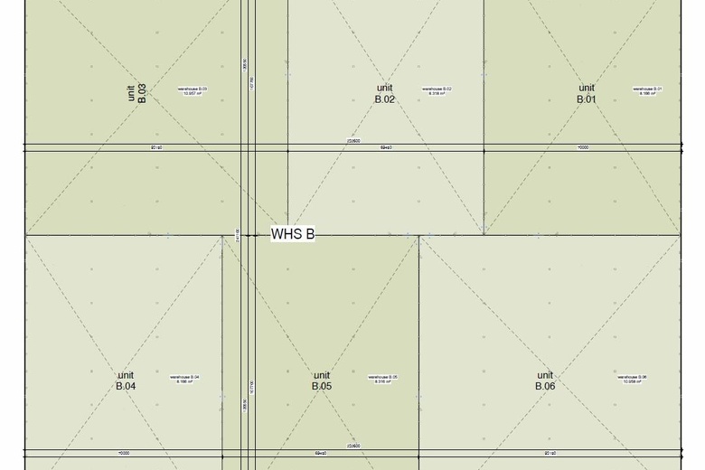 Bedrijfsruimte Ritthem - Duitslandweg 6 a - Foto 21
