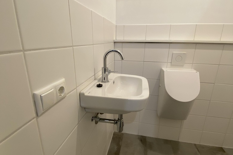 Bedrijfsruimte Kampen - Gildestraat 14 23 - Foto 10