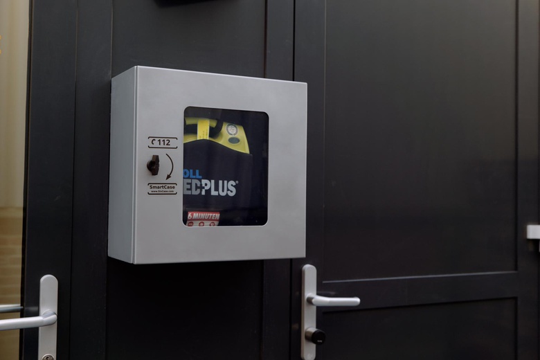 BedrijfsruimteaanSleutelbloemstraat 25 G1<br/> inApeldoorn BedrijfsruimteaanSleutelbloemstraat 25 G1<br/> inApeldoorn