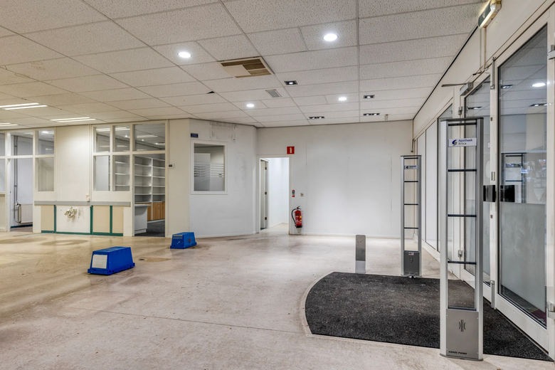 Bekijk foto 19 in  aan de  in 