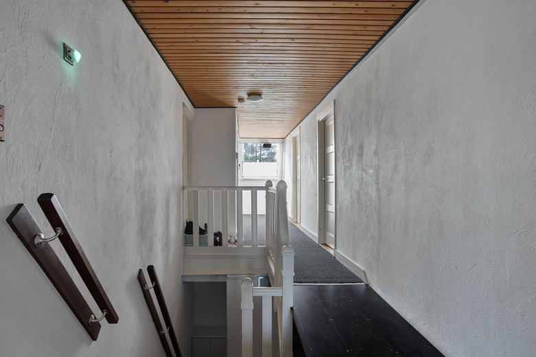 WinkelruimteaanVenrayseweg 2 a<br/> inHorst