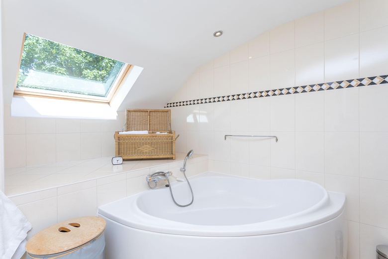 KantoorruimteaanStenen Brug 14 A<br/> inLandgraaf