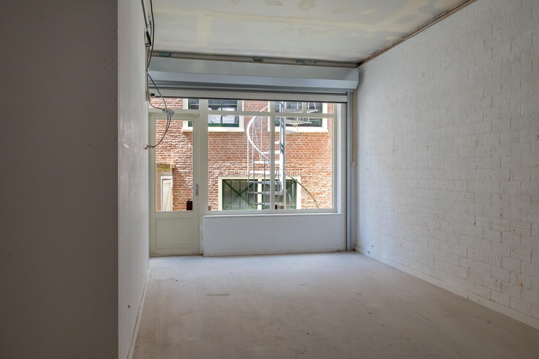 Winkelruimte Leiden - Breestraat 111 - Foto 12