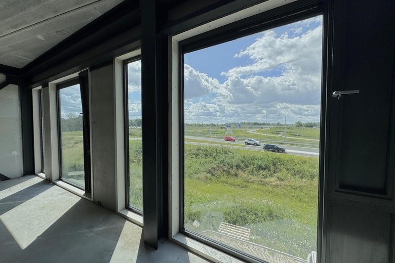 KantoorruimteaanTransistorstraat 67 D<br/> inAlmere KantoorruimteaanTransistorstraat 67 D<br/> inAlmere