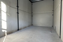 Bekijk foto 3 van Heierkerkweg 3 R