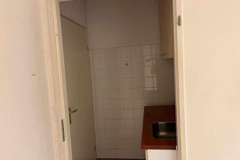 WinkelruimteaanMolenpoortstraat 19<br/> in's-Heerenberg