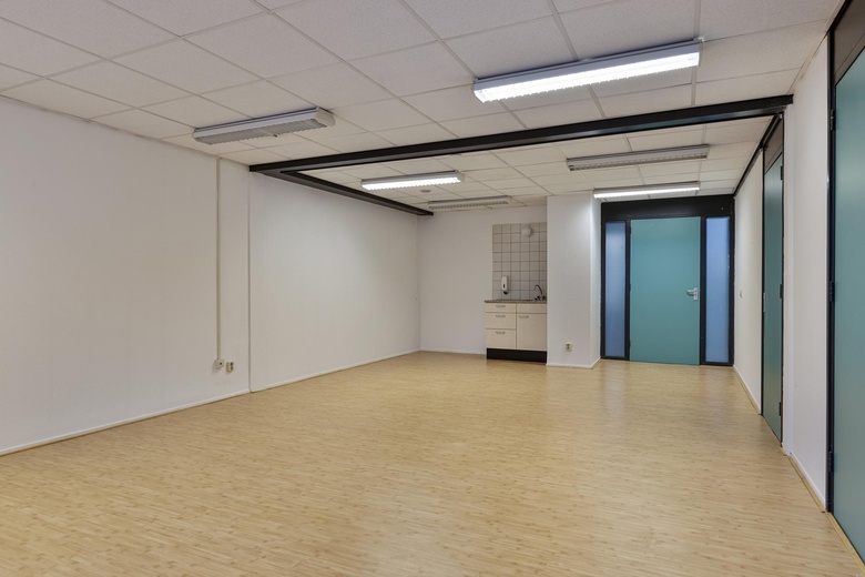 ZorgaanBroeklaan 10<br/> inReuver