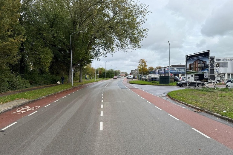 KantoorruimteaanBestevaerstraat 65 D<br/> inAlkmaar KantoorruimteaanBestevaerstraat 65 D<br/> inAlkmaar