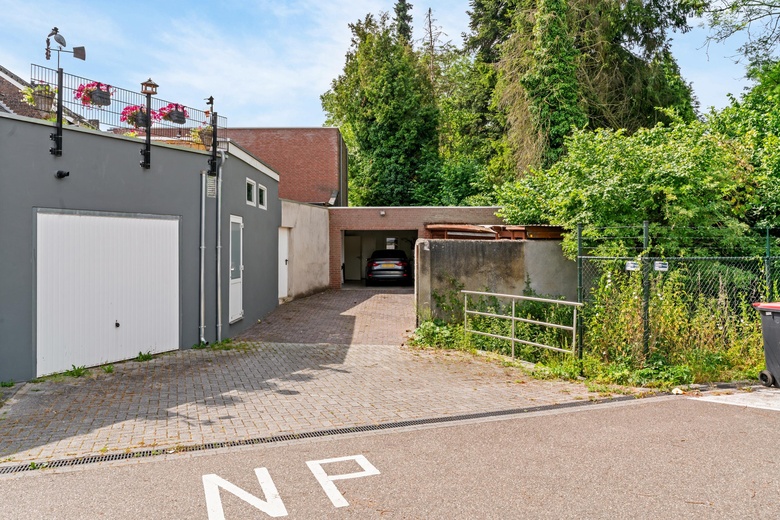 Winkelruimte Simpelveld - Dorpstraat 18 - Foto 23