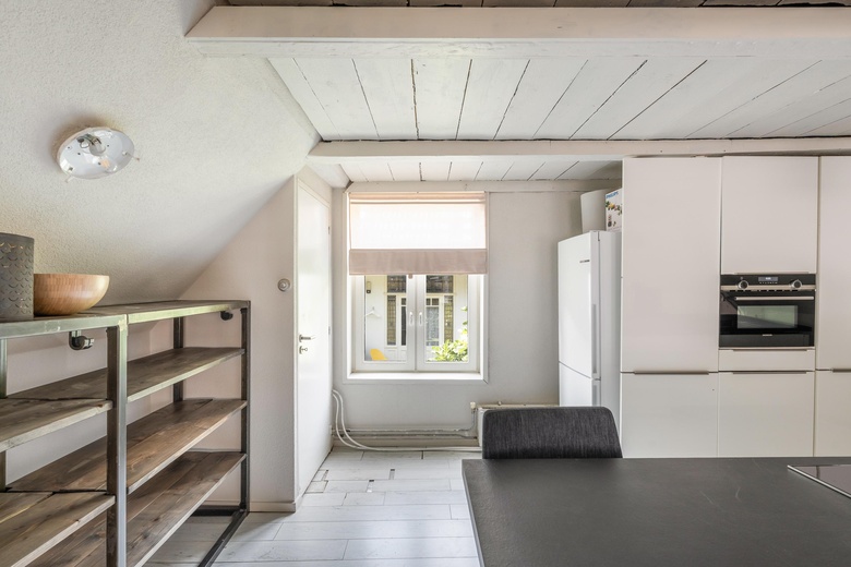 WinkelruimteaanHoogstraat 145<br/> inSchiedam