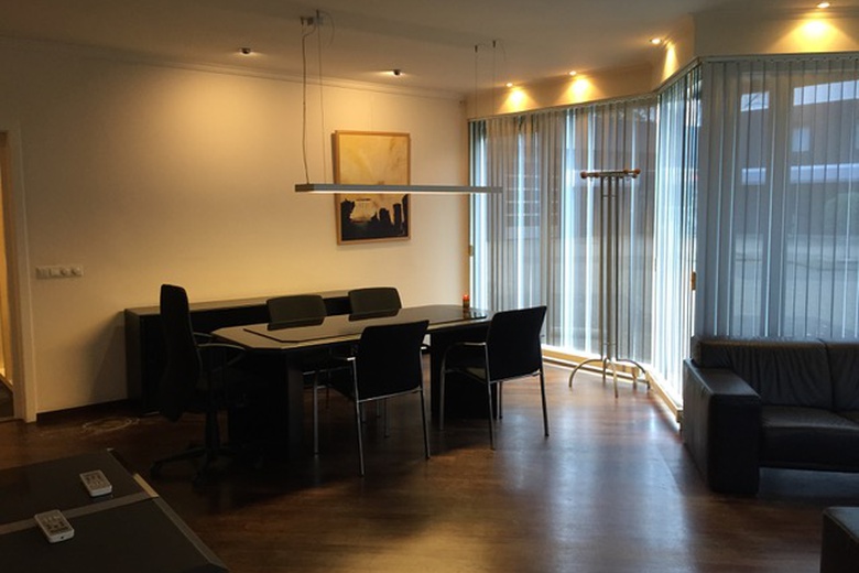 BedrijfsruimteaanHortsedijk 106 A<br/> inHelmond