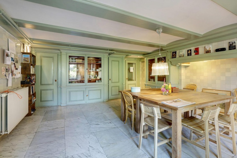 KantoorruimteaanHerengracht 476<br/> inAmsterdam