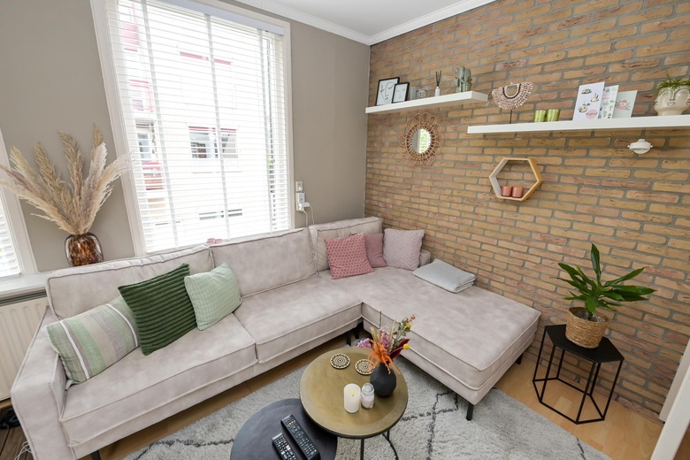 BedrijfsruimteaanWarmoesstraat 37<br/> inWormerveer BedrijfsruimteaanWarmoesstraat 37<br/> inWormerveer