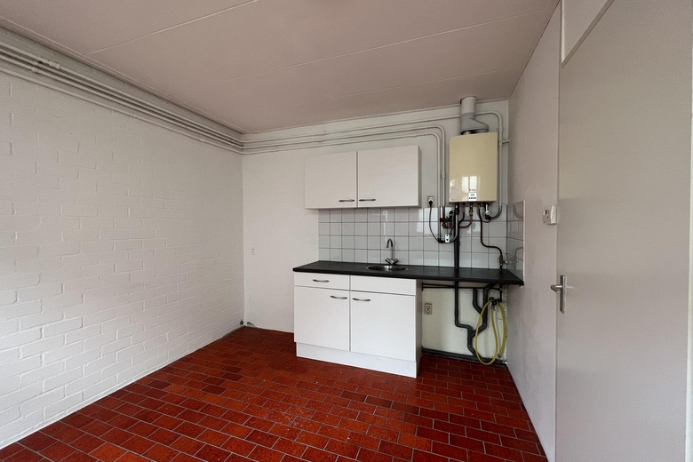 Winkelruimte Roosendaal - Raadhuisstraat 35 - Foto 12
