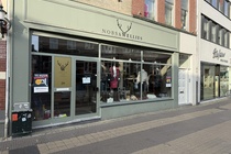 Bekijk foto 3 van Parade 20