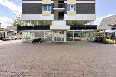 Bekijk foto 2 van Kapelweg 2 0 ong Bekijk foto 2 van Kapelweg 2 0 ong