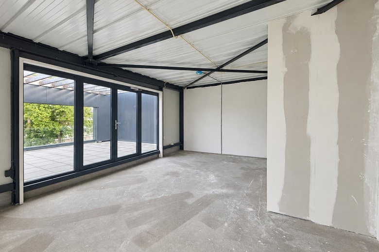Bedrijfsruimte Weesp - Hogeweyselaan 215 A - Foto 22