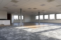 Kantoorruimte Hoevelaken - De Wel 11 b - Foto 4