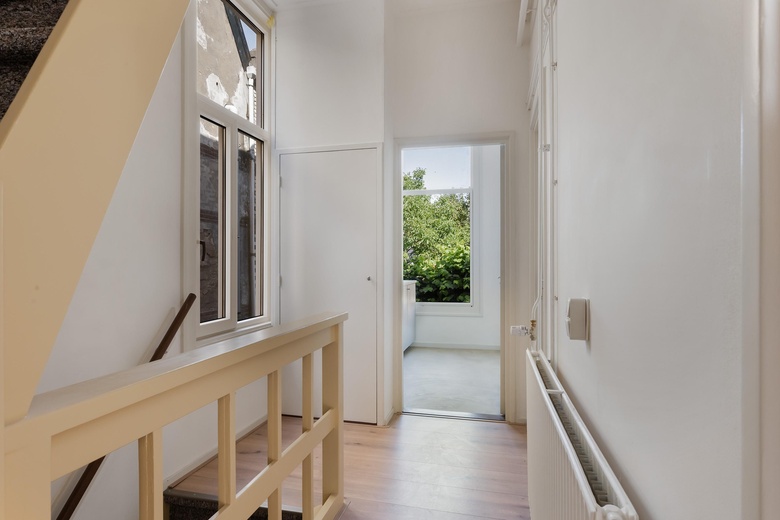 Horeca Apeldoorn - Van Kinsbergenstraat 7 - Foto 16