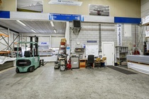 Bedrijfsruimte Voorschoten - Starrenburglaan 19 - Foto 6