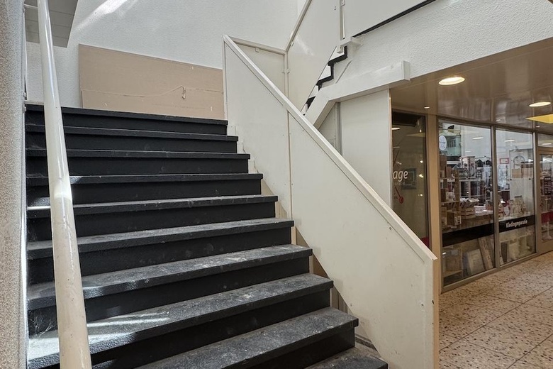 KantoorruimteaanLangstraat 58 B<br/> inWassenaar KantoorruimteaanLangstraat 58 B<br/> inWassenaar