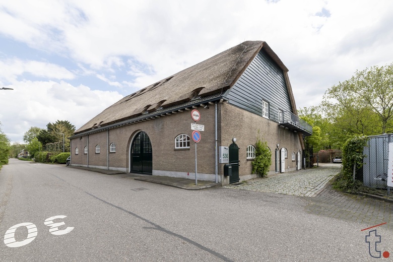 KantoorruimteaanCharloisse Lagedijk 534<br/> inRotterdam KantoorruimteaanCharloisse Lagedijk 534<br/> inRotterdam
