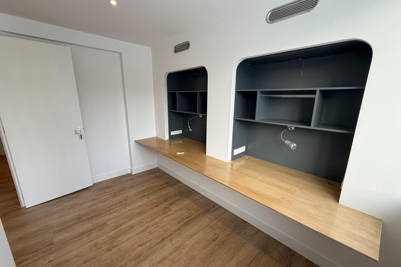 KantoorruimteaanBloemkwekersstraat 72 A<br/> inRotterdam