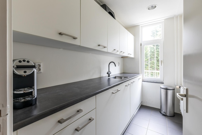 KantoorruimteaanAmersfoortsestraat 65<br/> inSoesterberg KantoorruimteaanAmersfoortsestraat 65<br/> inSoesterberg