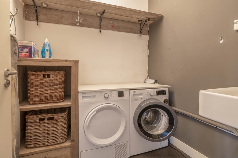 WinkelruimteaanKoningin Julianastraat 1<br/> inMoordrecht