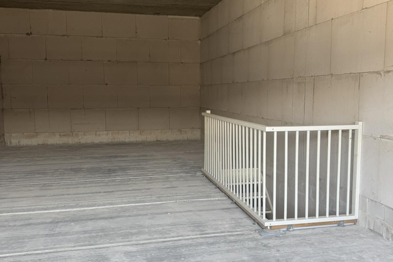 Bedrijfsruimte Uithoorn - Amsterdamseweg 49 - Foto 11