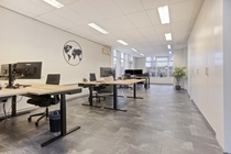 Kantoorruimte Oss - Kantsingel 16 - Foto 6