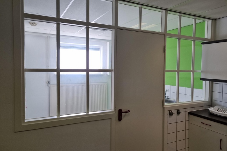 BedrijfsruimteaanIndustrieweg 92 a<br/> inZutphen