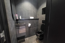 Bekijk foto 5 van Steenbakkerij 23