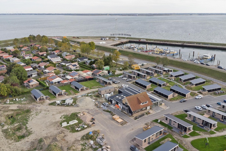 HorecaaanBurenpolderweg 30 A<br/> inYerseke HorecaaanBurenpolderweg 30 A<br/> inYerseke