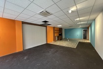 Winkelruimte Lisse - Blokhuis 40 - Foto 4