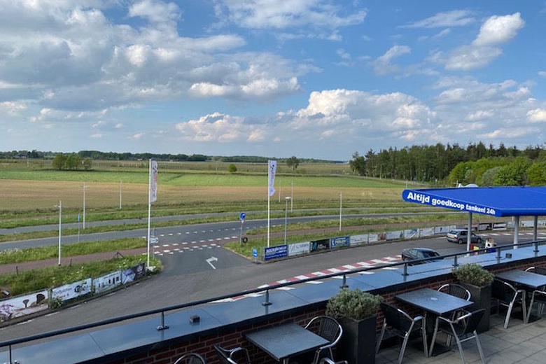 KantoorruimteaanHabraken 2601<br/> inVeldhoven KantoorruimteaanHabraken 2601<br/> inVeldhoven
