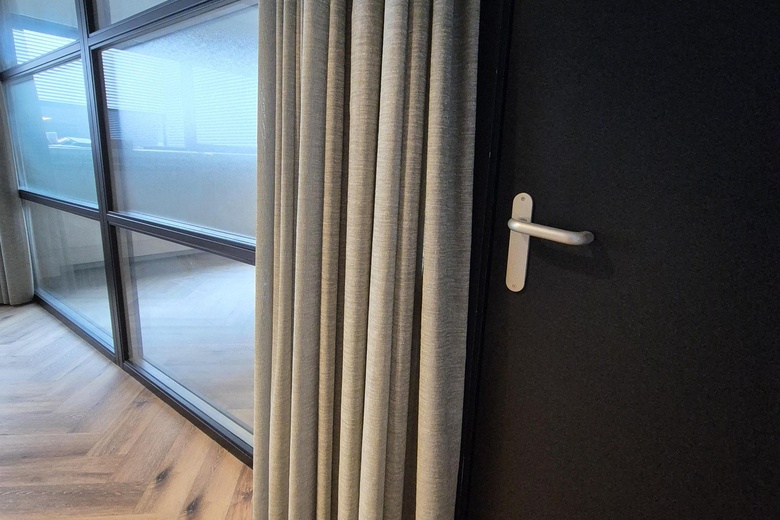 KantoorruimteaanModemweg 45<br/> inAmersfoort