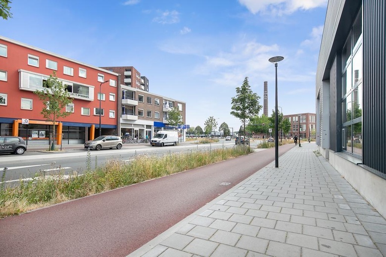 KantoorruimteaanHaaksbergerstraat 146<br/> inEnschede KantoorruimteaanHaaksbergerstraat 146<br/> inEnschede
