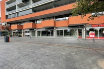 Bekijk foto 3 van Sophiapromenade 80 Bekijk foto 3 van Sophiapromenade 80