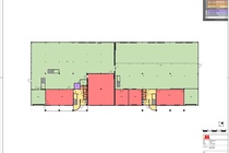 Bekijk foto 1 van eenheid 1 aan de Kanaalweg 29 G in Utrecht