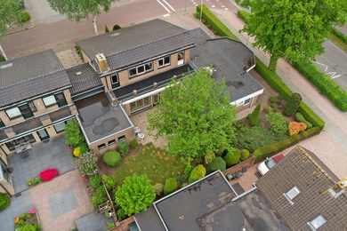Bekijk foto 2 van Sportparkstraat 3