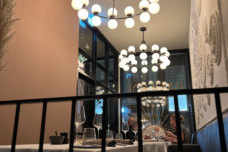 Horeca Purmerend - Peperstraat 31 - Foto 2