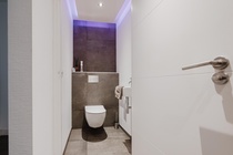 Bekijk foto 6 van Kloosterraderstraat 68 - 70