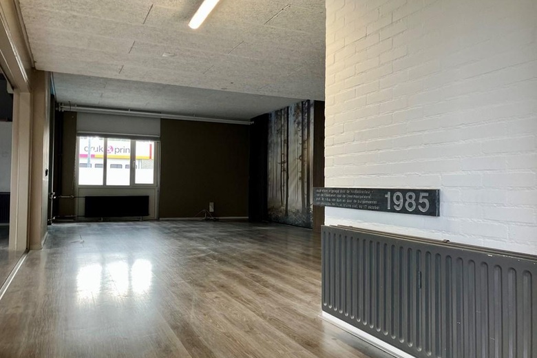 KantoorruimteaanSchepenveld 12 00<br/> inZeewolde KantoorruimteaanSchepenveld 12 00<br/> inZeewolde