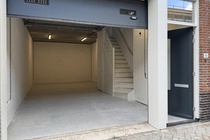 Bekijk foto 3 van Nijverheidslaan 4 D